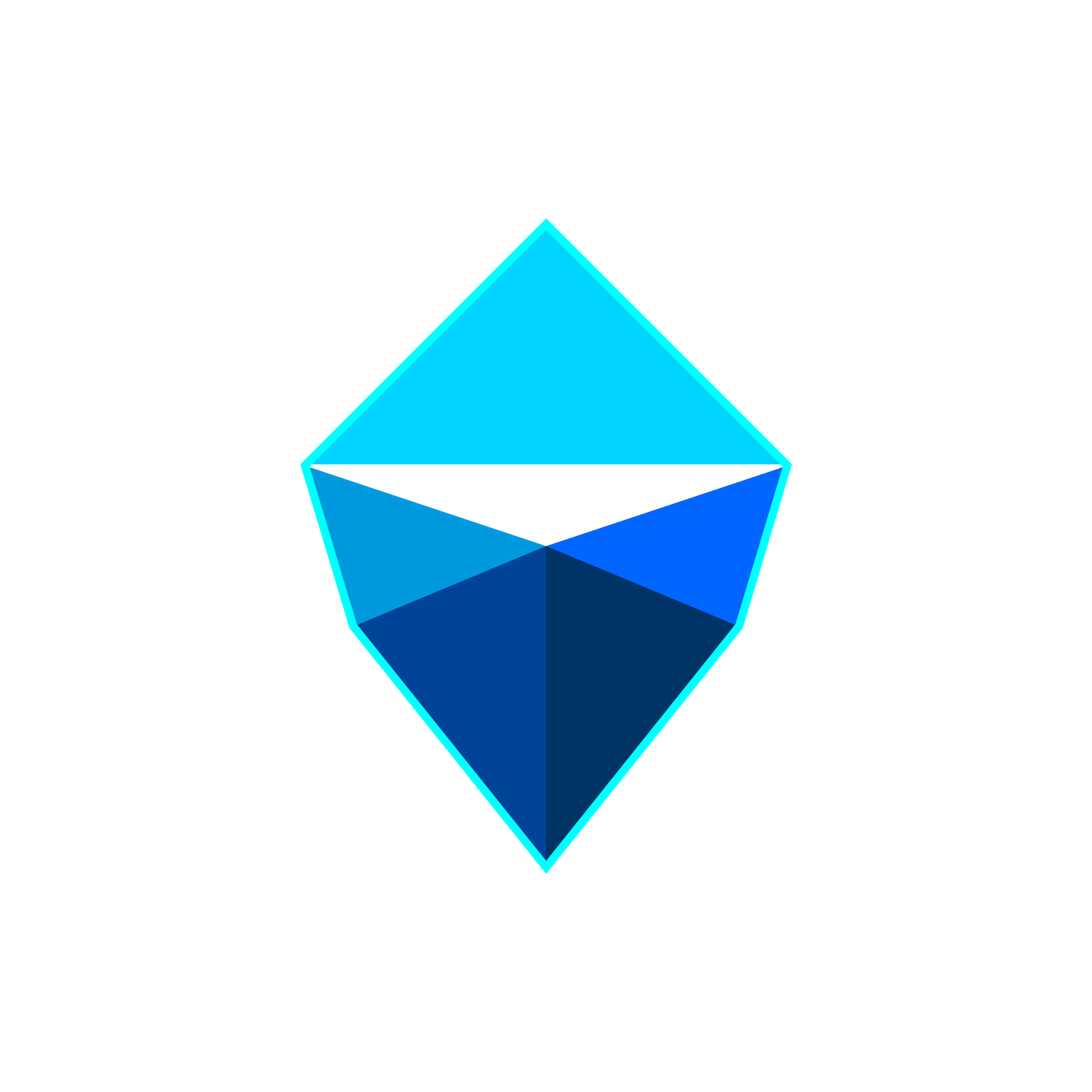 diamond icon