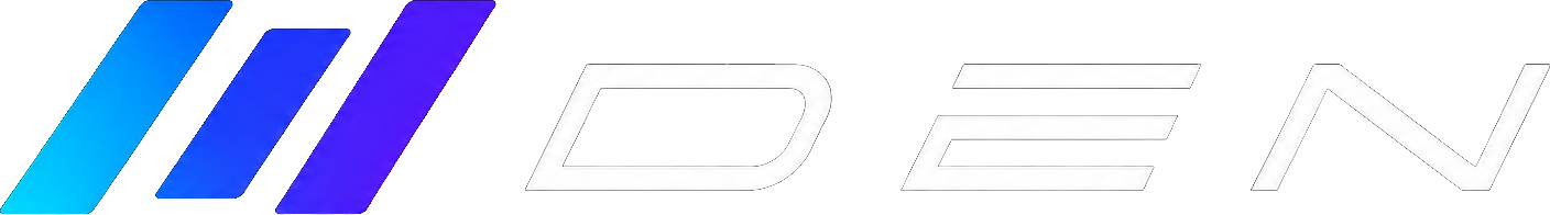 den123